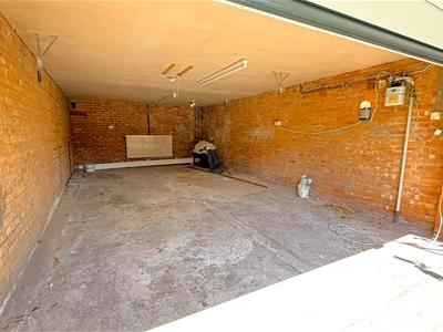 Picture 31